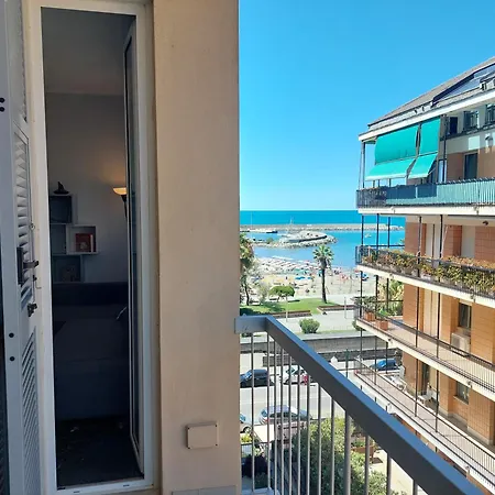 Apartament Casa Machi By World