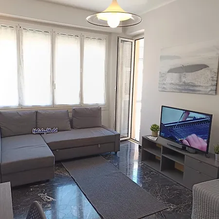 Casa Machi By World *