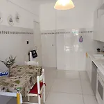 Casa Machi By World