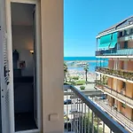 Διαμέρισμα Casa Machi By World