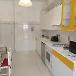 Διαμέρισμα Casa Machi By World *