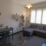 Casa Machi By World Διαμέρισμα *