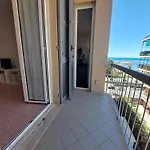 Casa Machi By World Διαμέρισμα *