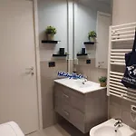 Διαμέρισμα Casa Machi By World Chiavari