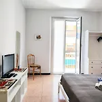 Casa Machi By World Διαμέρισμα Chiavari