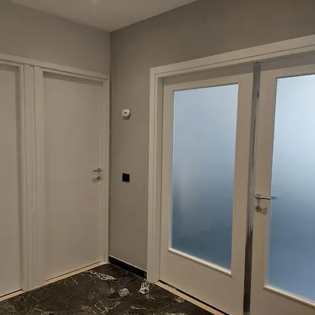 Casa Machi By World * Chiavari