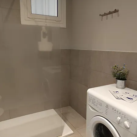 Casa Machi By World *