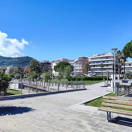 Casa Machi By World Daire