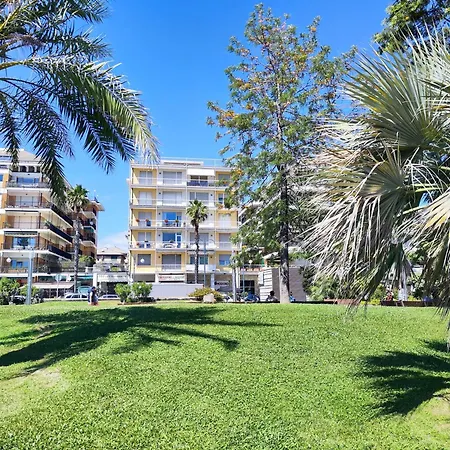 Daire Casa Machi By World *