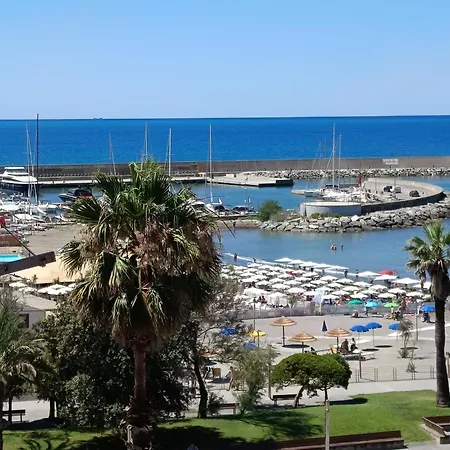 Casa Machi By World Chiavari