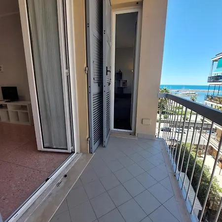 Casa Machi By World Appartement *