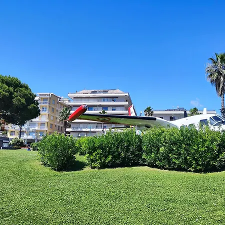 Casa Machi By World *